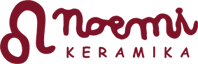 Keramika-noemi